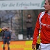 20.3.2011 VfB Auerbach - FC Rot-Weiss Erfurt U23  3-1_72